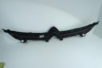 фото thumb №4, Citroen c4 picasso ii 2013- решітка радіатора решітка радіатора оригінал