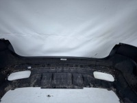 Mercedes gle w167 63 amg 6.3 бампер задній задня a1678851103 в Україні, фото thumb