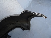 фото thumb №6, Бампер зад задній audi tt 8j0 06-14