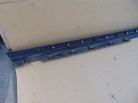 фото thumb №9, Молдинг поріг права ford kuga mk2 cv44-s10154-a