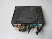 фото thumb №1, Модуль блок керування комфорту opel karl 13527737