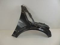 фото thumb №1, 2012 mini cooper countryman r60 крила 2642p13h13