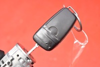фото thumb №7, Замок зажигания ключ n0502455 citroen c4 c 4 1 i 2.0 16v 136 km 04-08