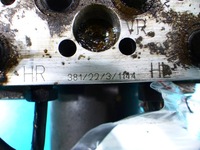 фото thumb №10, Насос abs vw phaeton 0265950024