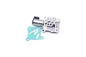 фото thumb №12, Клапан змінних faz розподільний вал esen skv 39skv046 31355828 volvo c70 i s60 i s