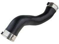 фото thumb №14, Труба шланг turbo mercedes glk 200 cdi 2045280000