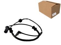 фото thumb №1, Abakus 120-10-001 датчик, знос накладок гальмівних