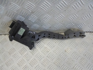 фото thumb №1, Потенціометр газу alfa romeo 147 1.9 jtd