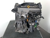 фото thumb №11, Двигатель audi a4 b6 avj 1.8 20v