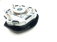 фото thumb №7, Toyota corolla e210 e21 2023 подушка воздушная водителя