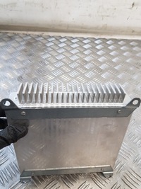 фото thumb №7, Модуль wabco 4461900110