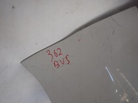 фото thumb №10, Toyota proace city 19- бампер перед передній góra