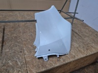 фото thumb №9, Renault scenic iii 3 короткий уголок бампера заднего зад правое