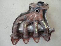 фото thumb №13, Renault dacia duster 1.6 16v k4m кронштейн корпус датчик