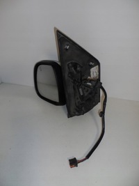 фото thumb №2, Proace jumpy expert vivaro 2016- 9 pin асистент