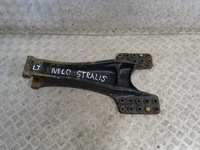 фото thumb №1, Iveco stralis 02- e3/4/5 кронштейн тяга лівий задня