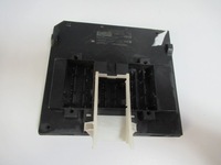 фото thumb №5, Vw audi блок керування модуль блок управління бортовою мережею 5q0937084ad