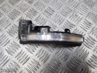 фото thumb №1, 2013 land rover range rover evoque свет поворотник 20166251 defect