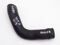 фото thumb №1, Mercedes vito w639 03-14 2.2 cdi труба интеркулер