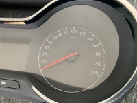 фото thumb №9, Opel crossland x 1.2 thp лічильник приладова панель прилади оригінал