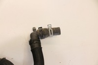 фото thumb №7, Корпус термостата dacia duster ii 1.2 tce