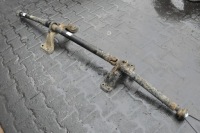 фото thumb №1, Volvo xc60 xc70 ii 2.4 d5 wał привідний 31256000