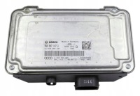 фото thumb №1, Audi a6 s6 c7 4g 2012 модуль / блок керування камери