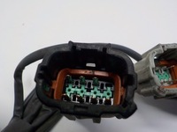 фото thumb №11, Nissan x-trail t30 насос abs 476008h720