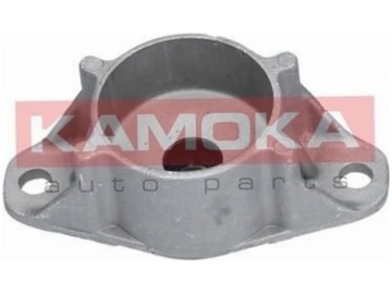 фото thumb №2, Кріплення амортизатора зад ford focus c-max 03-07 grand c-max 10-19