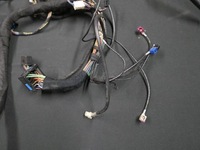 фото thumb №13, Bmw f10 джгут радіо навігації волоконно-оптичний кабель 2012