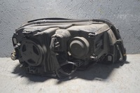 фото thumb №10, Лампа левый перед volvo xc90 i lift s1566