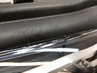 фото thumb №13, Bmw 2 u06 22- лампа левая active tourer full led 5a42244