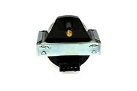 фото thumb №4, Катушка зажигания elta vxpro