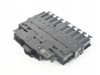 фото thumb №1, Оригінальні роз'єм запобіжників mb a2235408444