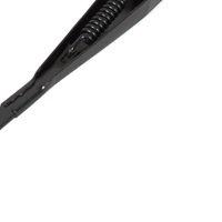 фото thumb №10, Рычаг дворники задняя + щетка дворник do vw polo v 5 6r 2009-