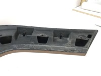 фото thumb №11, Brabus w464 молдинг крила ліва задня + решітка a464234909