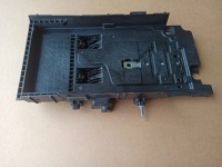 фото thumb №1, Ford galaxy mk4 основа акумулятора dg9310723a e mondeo mk 5