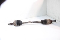 фото thumb №2, Приводной вал левый перед renault megane iii 1.5dci