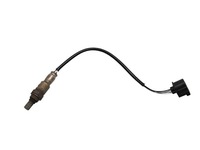 фото thumb №2, Chrysler pacifica 2017 датчик лямбда-зонд