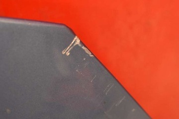 фото thumb №7, Капот крышка двигателя la5r vw polo 4 iv 9n рестайлинг 01-05