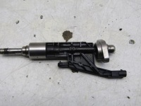 Форсунка топлива 1.5 b mini f55 f56 22221910 0261500140 Доставка, фото thumb