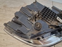 Фара перед ліва bmw x2 f39 full led 6311 9851981-01 Київ, фото thumb