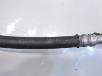 фото thumb №6, Wąż трубка кондиционера honda accord vi 2.0 d