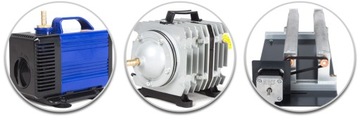 ЛАЗЕРНЫЙ ПЛОТТЕР CO2 ЛАЗЕРНЫЙ ГРАВЕР 6090 100 Вт RDWorks RUIDA PL LASER SOKÓŁ