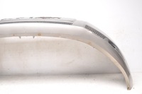 фото thumb №13, Volvo v70 iii бампер перед передній pod омивачі