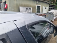 фото thumb №14, Hyundai i20 i 12-14 lift 2014 r. 5d rys дверь правый перед правое передние