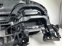 фото thumb №10, Панель приладів консоль pulpit ford transit custom 12- europa