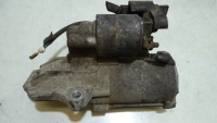 Стартер ford focus st mk3 2.0 6g9n11000ab Недорого, фото thumb