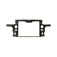 фото thumb №1, Pas перед volkswagen touareg 10.02-12.06