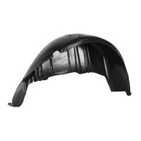 фото thumb №1, Підкрилок задня праве 6601-01-0524832p